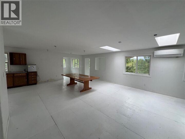 Property Photo:  5423 3A Highway  BC V0B 2N0 
