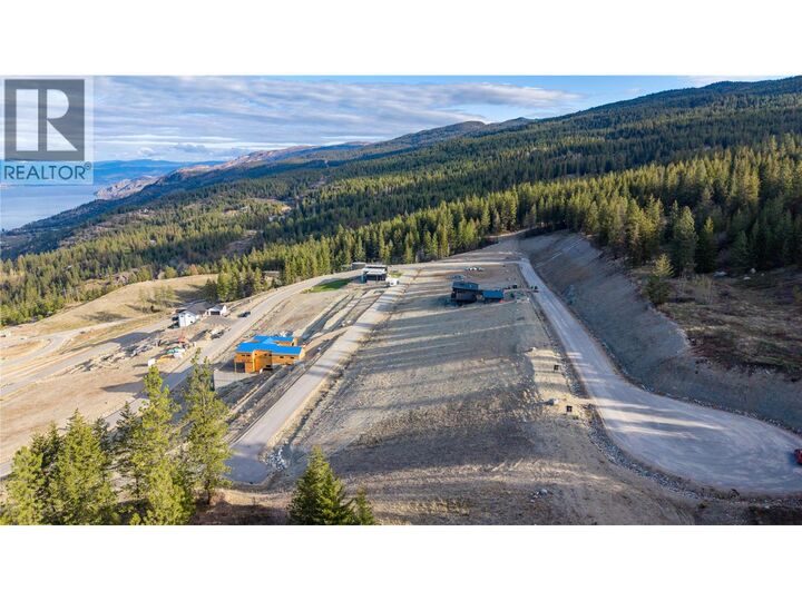 Property Photo:  380 Benchlands Drive  BC V0H 1N1 