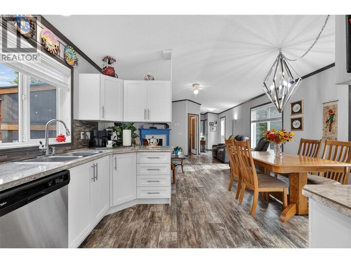 Property Photo: 5235 Shaw Road 11 BC V1E 4M3