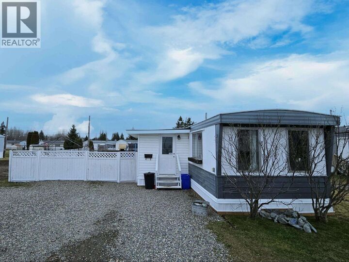 634 Elm Street 57 — photo 1
