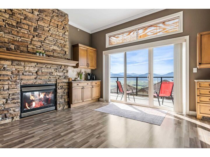 Property Photo:  35931 Empress Drive 11  BC V3G 2M8 