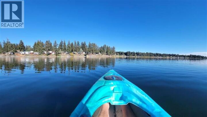 Property Photo:  4435 Fircrest Road Lot 101  BC V0K 1T1 