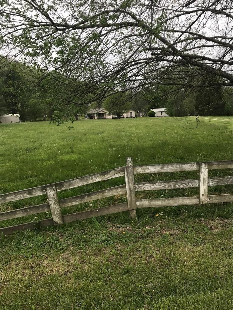 Property Photo:  2 Licking River Rd.  KY 41465 