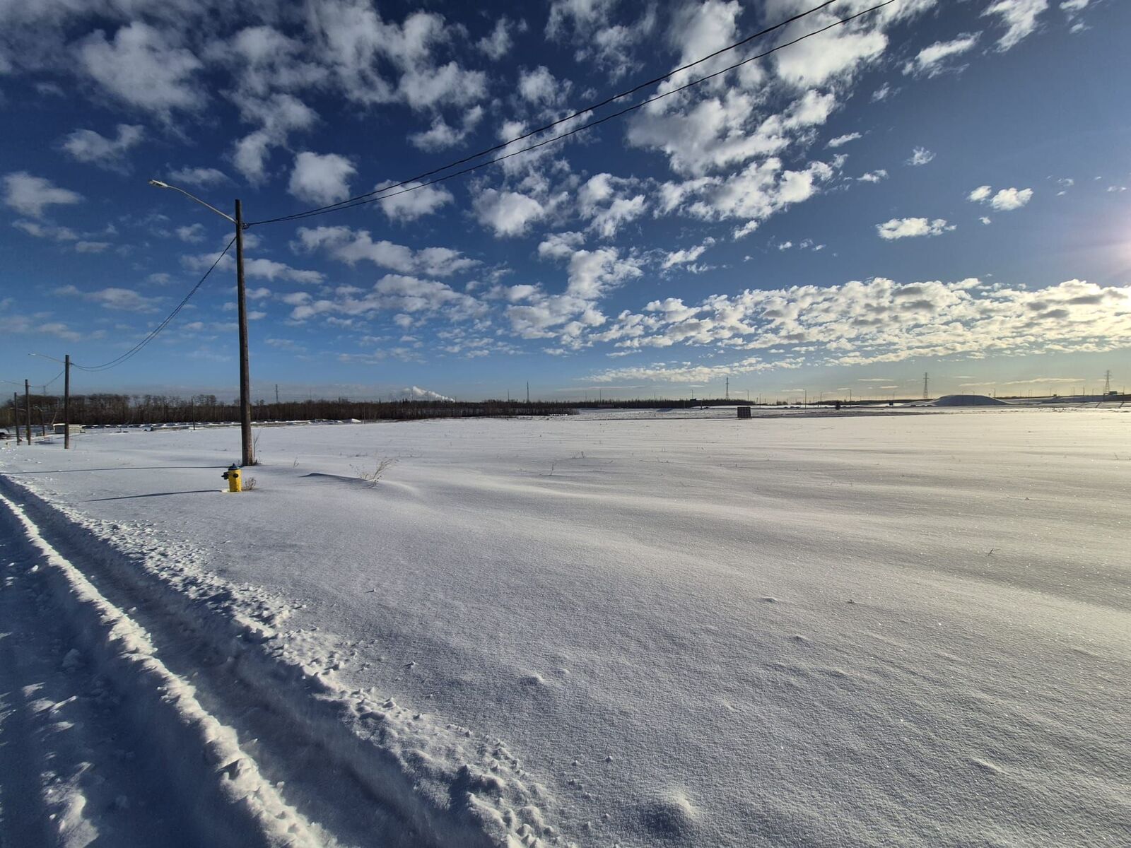 Property Photo:  18411 137 Avenue  AB T5V 1T4 