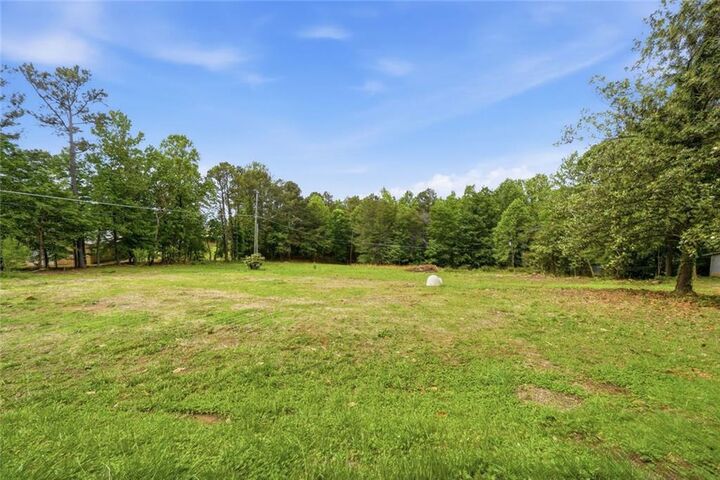 Property Photo:  000 Sardis  GA 30114 
