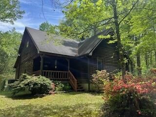 Property Photo:  1301 Bob Hunton Road  GA 30134 