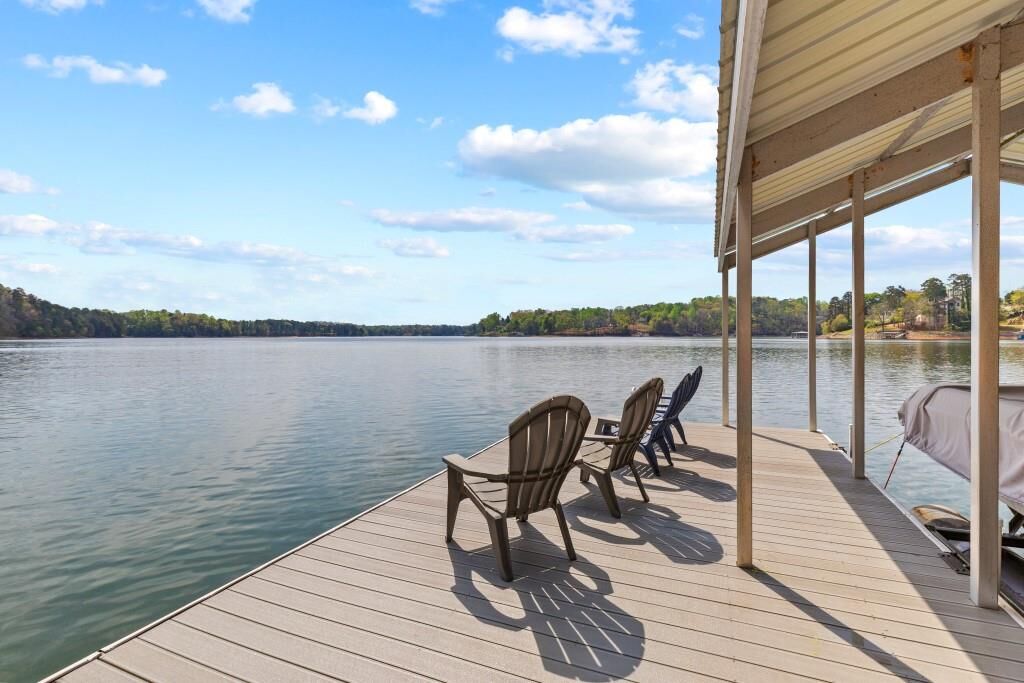 Property Photo:  2652 Pass Circle  GA 30506 