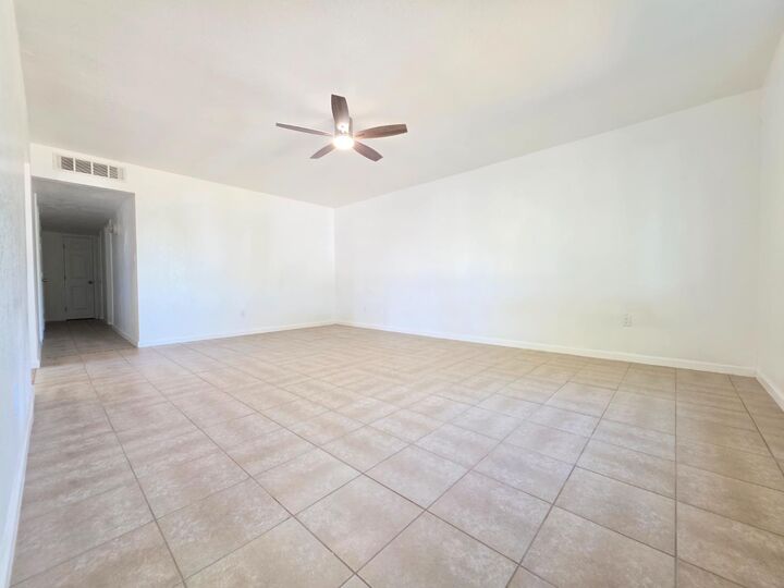 Property Photo:  1324 Hume Drive  CA 93657 