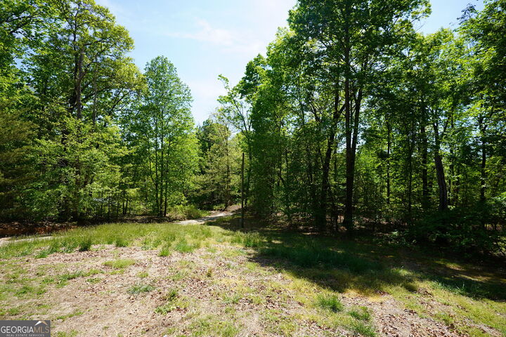 Property Photo: 302 Jackson Road GA 30528