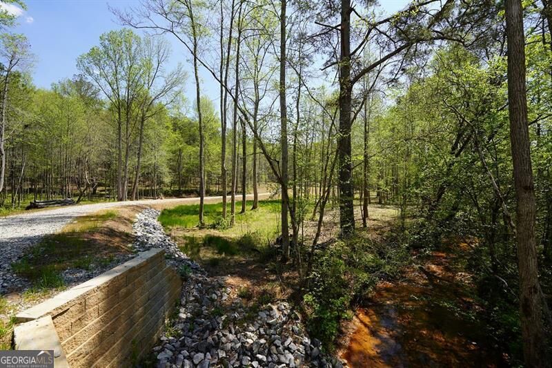 Property Photo: 1600 Sperin Road GA 30107