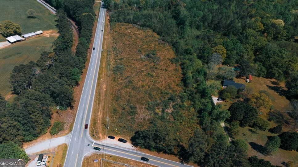 Property Photo:  0 Highway 78  GA 30179 