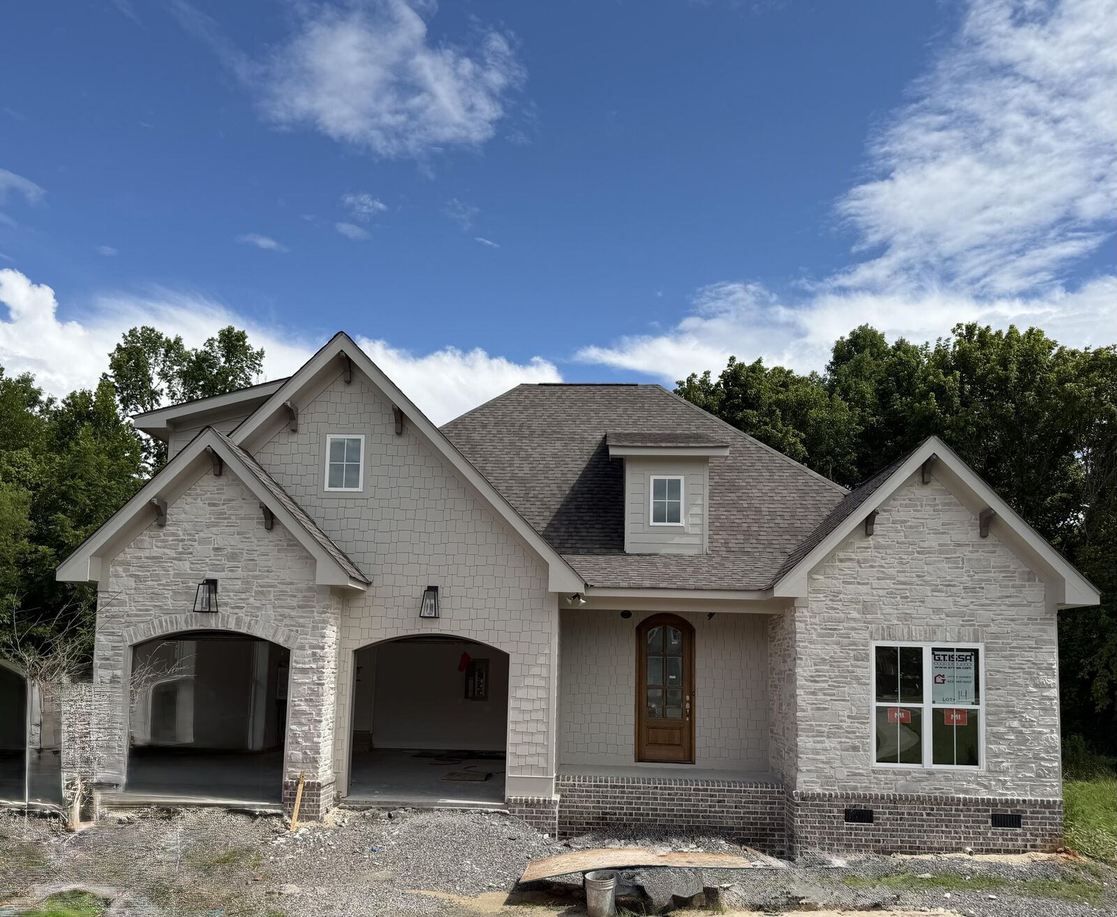 Property Photo:  3509 Morning Dew Cove  TN 37302 
