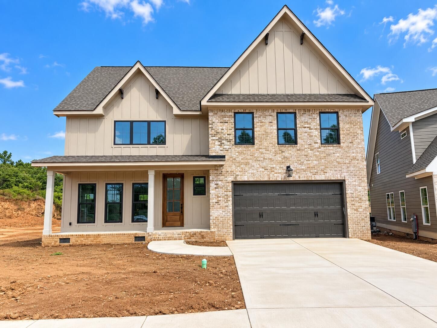 Property Photo:  3139 Grassland Circle  TN 37302 