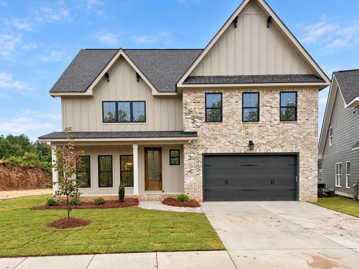 Property Photo: 3139 Grassland Circle TN 37302
