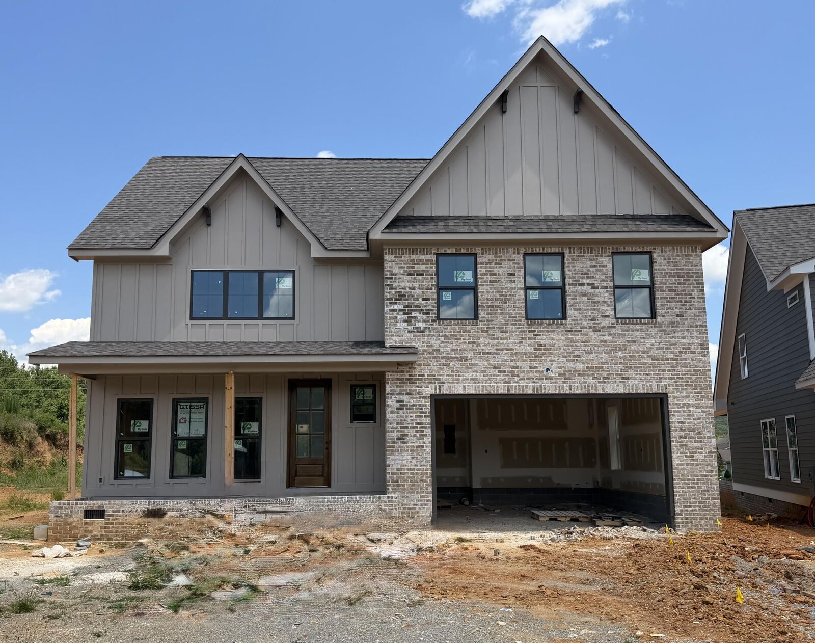 Property Photo:  3139 Grassland Circle  TN 37302 