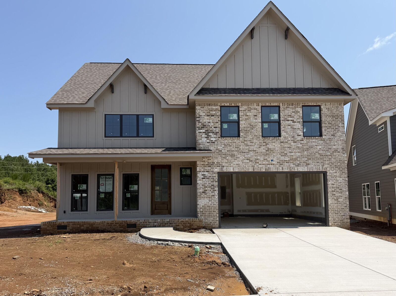 Property Photo:  3139 Grassland Circle  TN 37302 