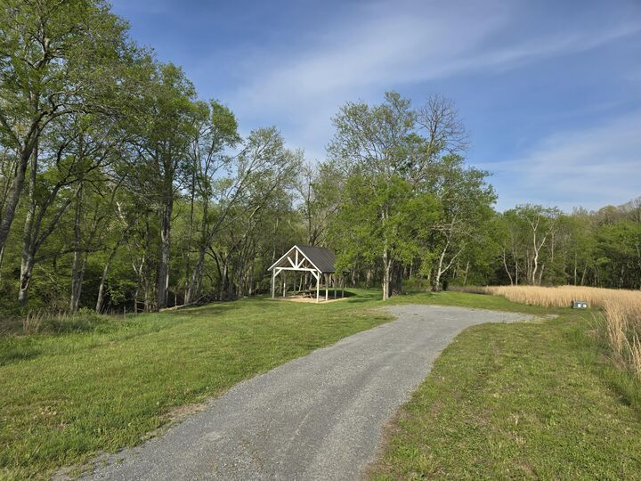 Property Photo:  Lot 98 River Ridge Drive  TN 37327 