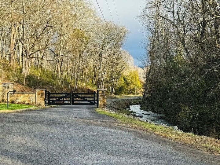 Property Photo:  Lot 98 River Ridge Drive  TN 37327 