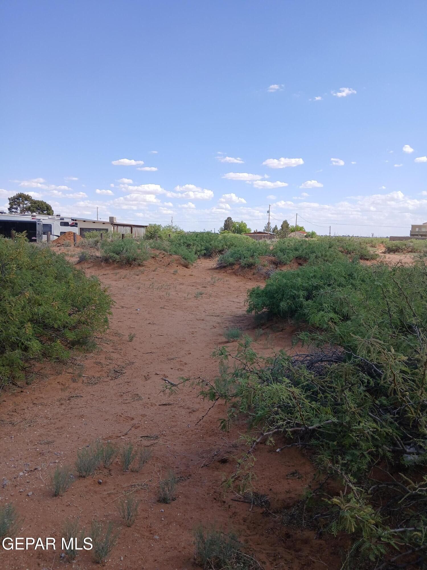 Property Photo:  14120 Fort Davis Street  TX 79938 