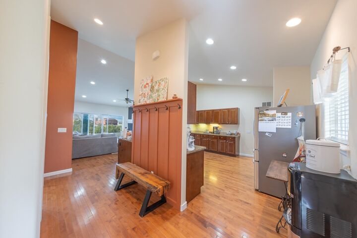 Property Photo:  88 Eagle Ridge Drive  CO 81635 