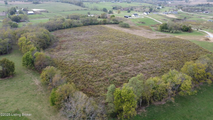 Property Photo:  1939 Turners Station Rd  KY 40011 