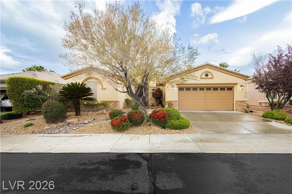 Property Photo:  10347 Profeta Court  NV 89135 