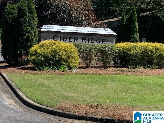 Property Photo: 0 Mellon Bridge Road 0 AL 36203