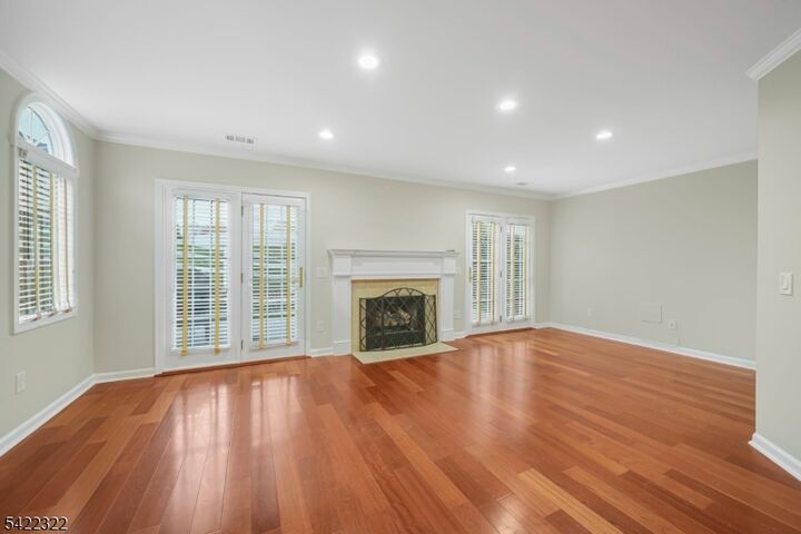 Property Photo:  67 Davenport Rd  NJ 07045 