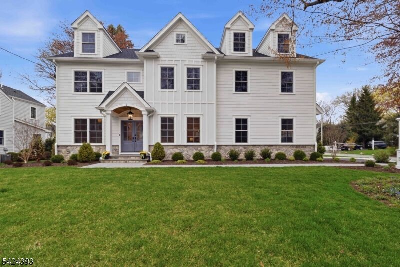 Property Photo: 2 Whitman Dr NJ 07928