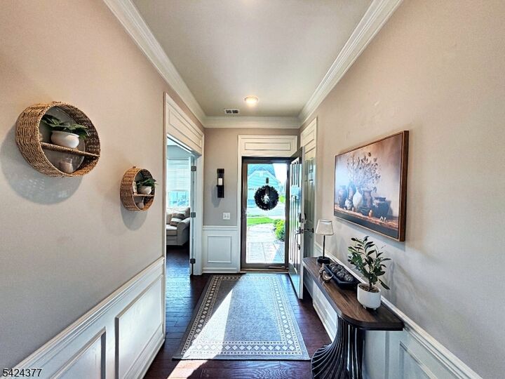 Property Photo:  71 Sullivan Road  NJ 08822 