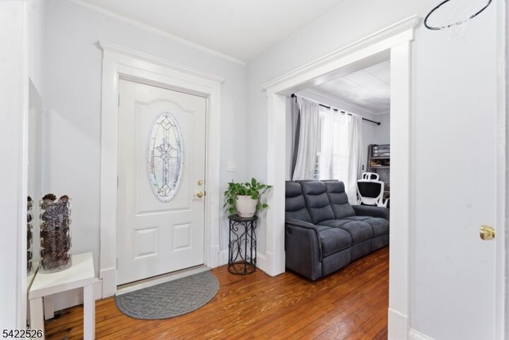 Property Photo:  140 Grove Ave  NJ 07095 