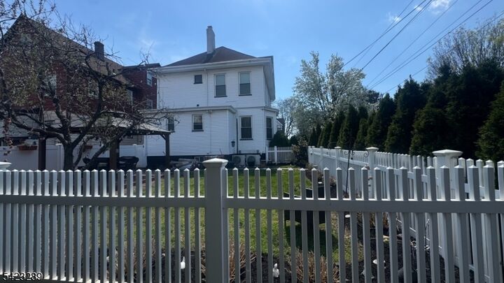 Property Photo:  130 Madison Ave  NJ 07011 