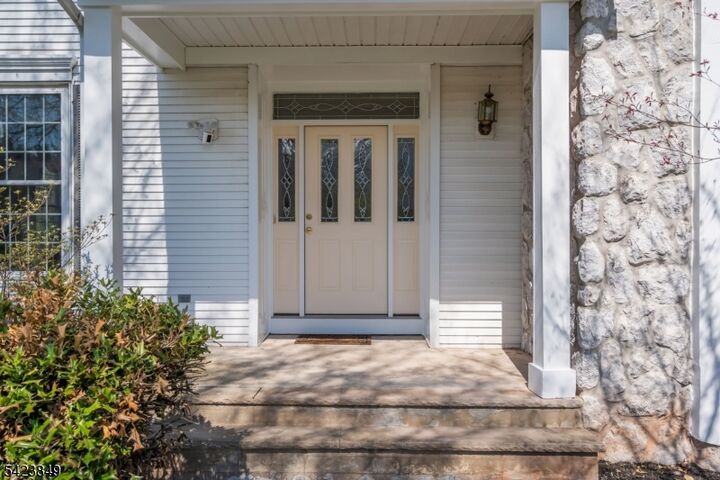 Property Photo:  64 Bradley Ln  NJ 08807 