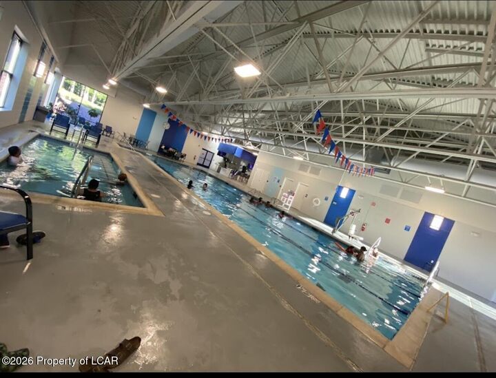 Property Photo: 354 Spring Mountain Road PA 18202