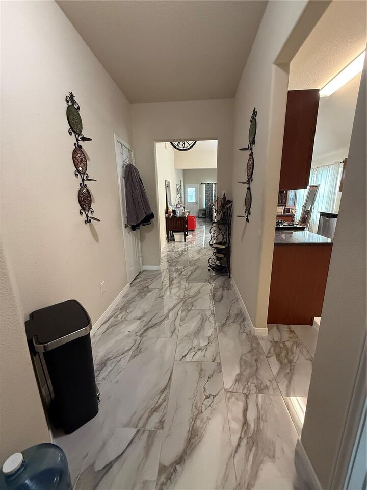 Property Photo:  3002 Barkers Crossing Avenue  TX 77084 