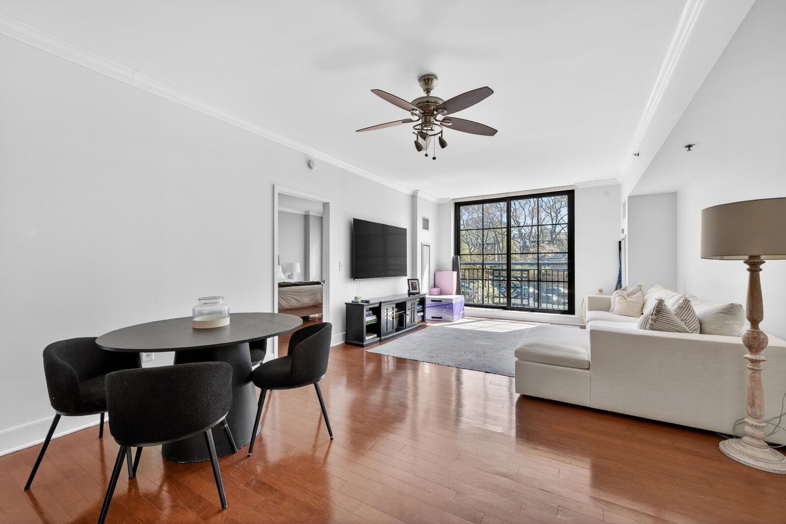 Property Photo: 1025 Maxwell Lane 212 NJ 07030