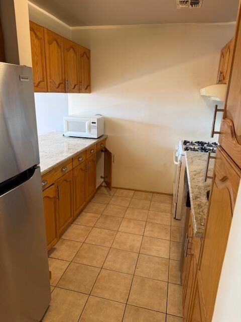 Property Photo:  72 Park Ave 6A  NJ 07030 