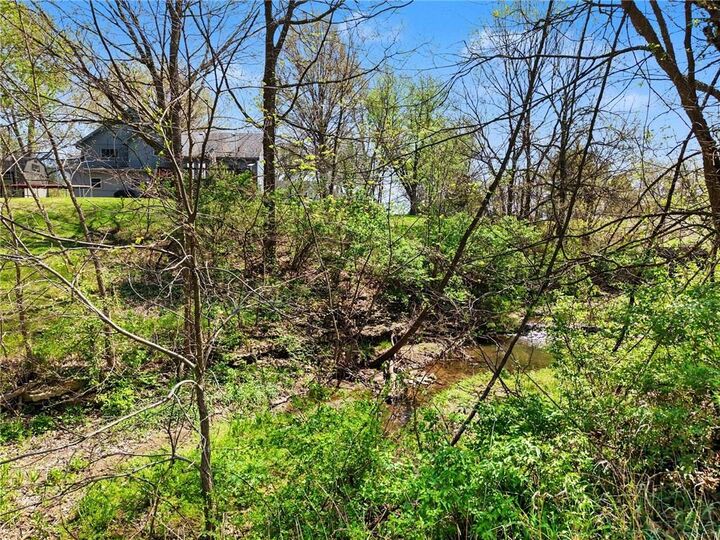 Property Photo:  9710 N Conant Avenue  MO 64079 