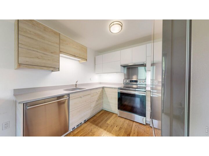 Property Photo:  321 Big Horn Dr B-1  CO 80517 