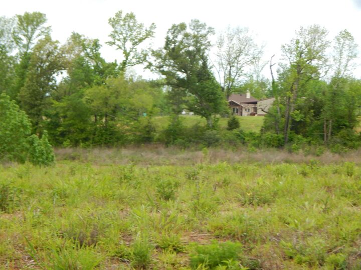 Property Photo: Tbd Thyme Rd TX 75640