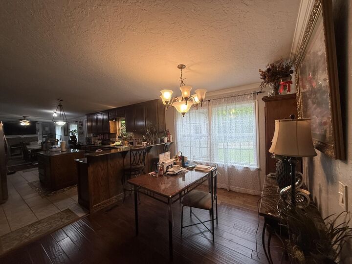 Property Photo: 3722 Holly Rd. TX 75644