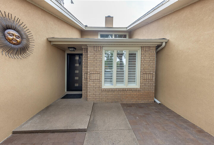 Property Photo:  3207 64th Street  TX 79413 