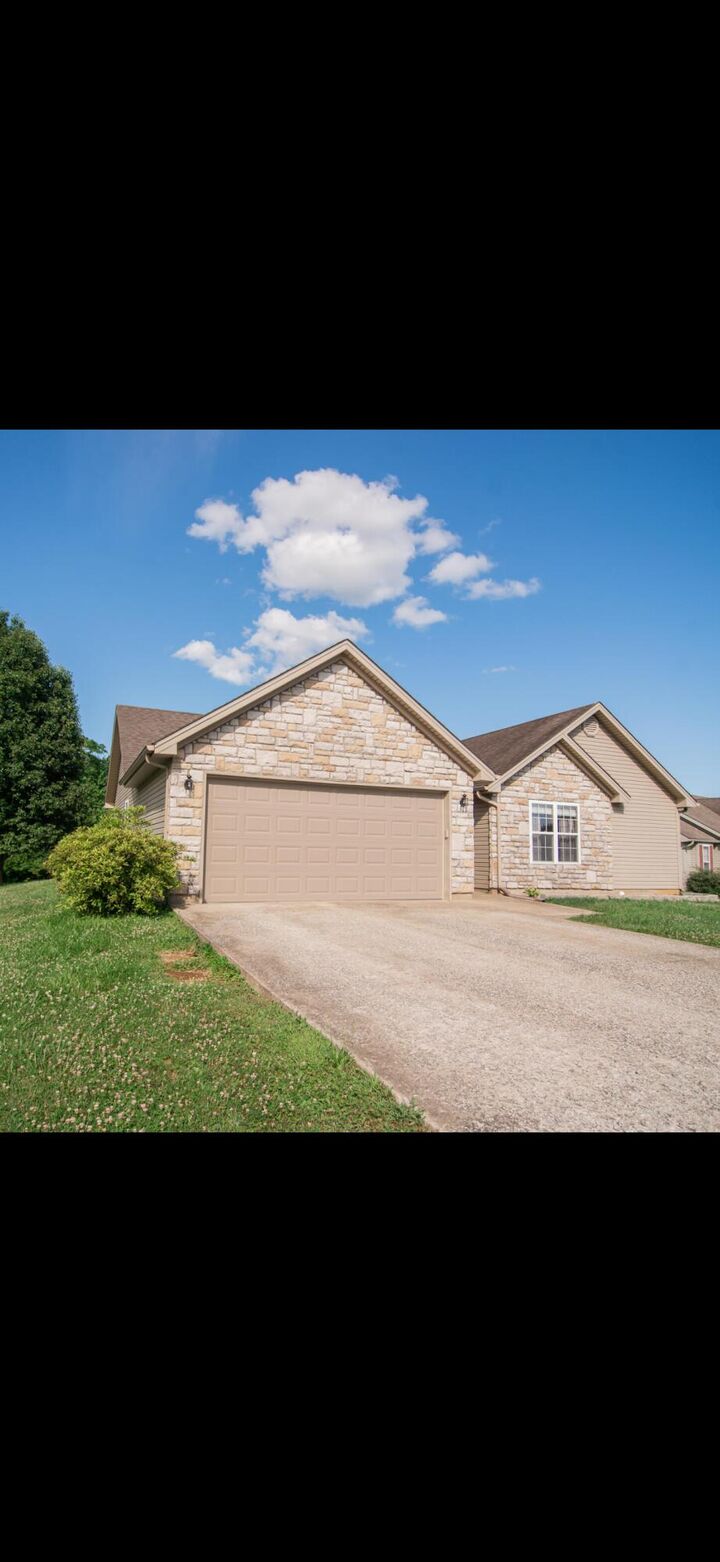 Property Photo:  42 Lock View Drive  KY 40601 