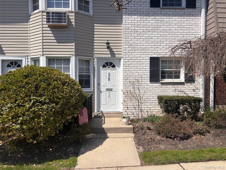 Property Photo: 31-36 Wilshire Ln 31-36 NY 11769