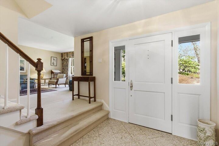 Property Photo:  73 Cedar Hill Road  NY 10506 