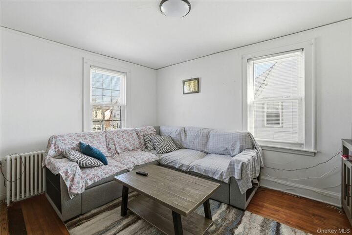 Property Photo:  160 Broad Street  NY 11596 