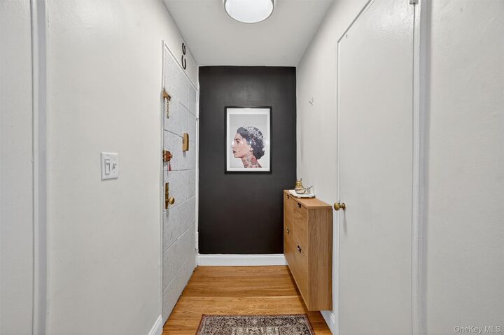 Property Photo:  76 Dehaven Drive 5K  NY 10703 