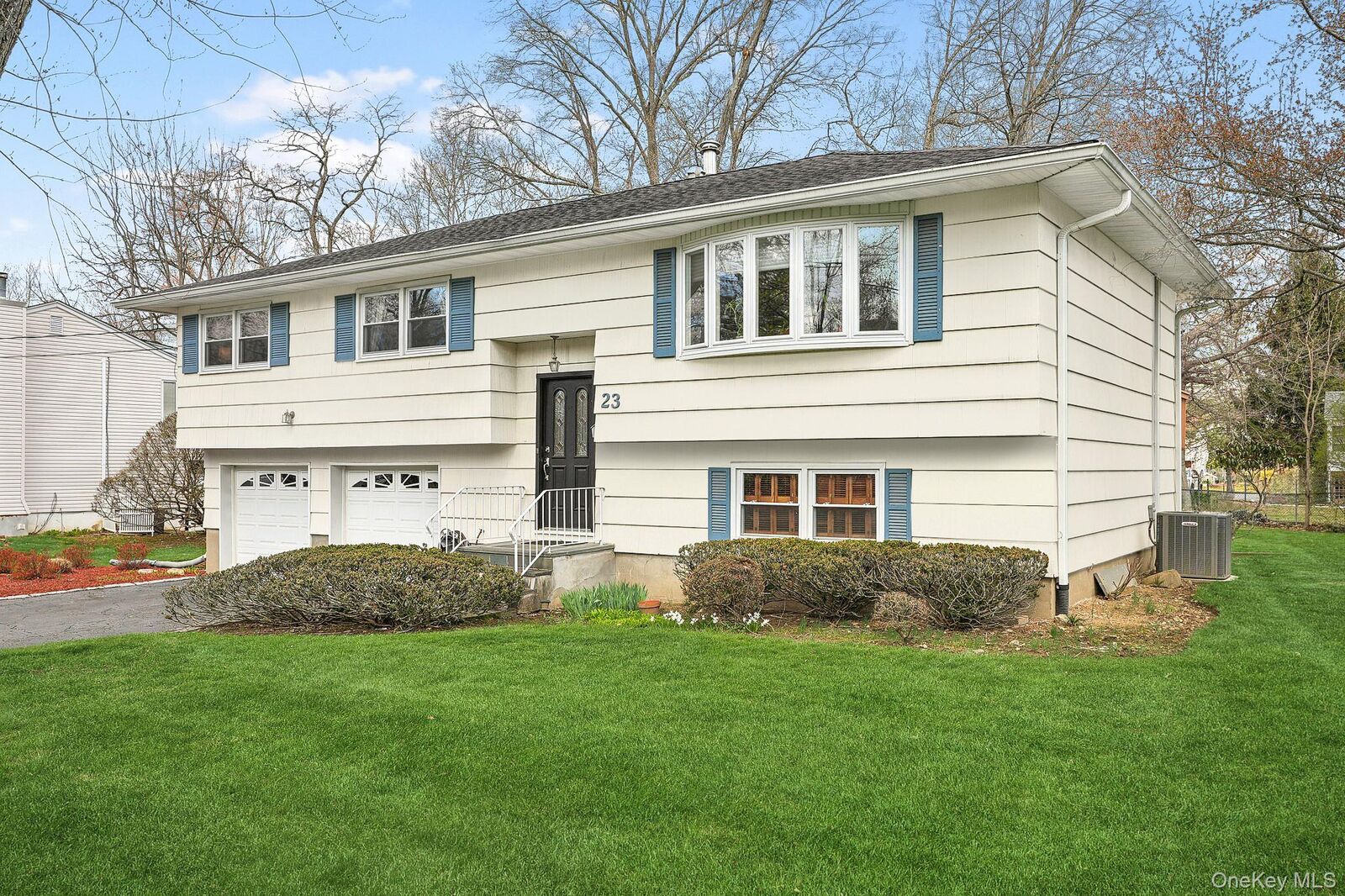 Property Photo: 23 Will Rogers Lane NY 10954