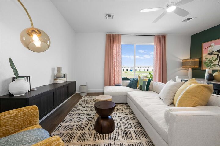 Property Photo:  2500 Everson Street 9-6  FL 34208 