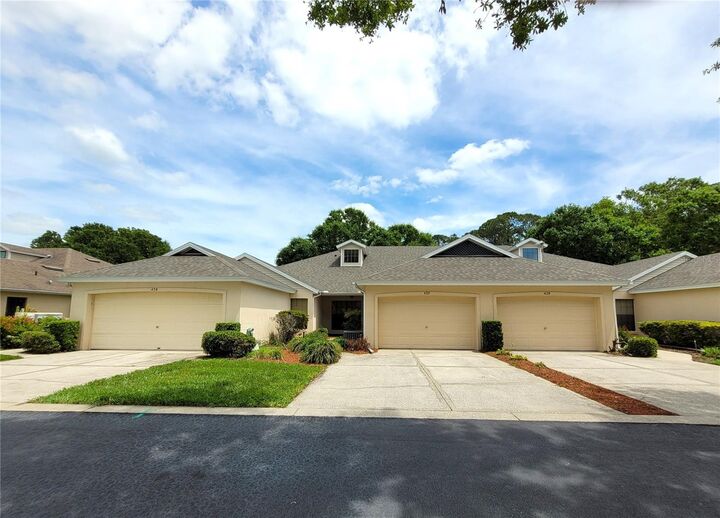 Property Photo:  432 Baytree Blvd  FL 32778 